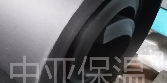 吸音橡塑海綿保溫板是什么？有幾大特點？