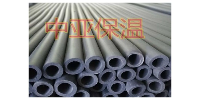 空調(diào)冷卻水管需要用橡塑保溫管嗎？