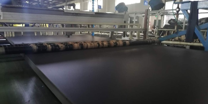橡塑保溫板的規(guī)格型號(hào)有哪些？--中亞保溫告訴你