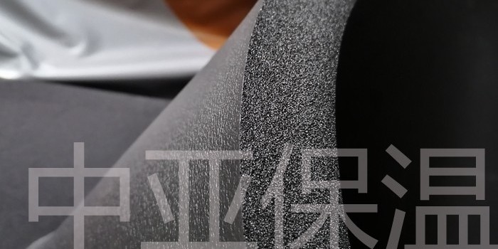 橡塑保溫板做汽車隔音好嗎？主要用在哪些地方？