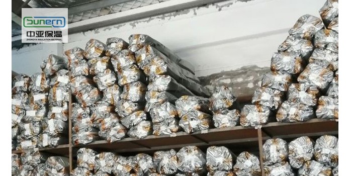 橡塑保溫板保溫管能否在室內(nèi)使用？
